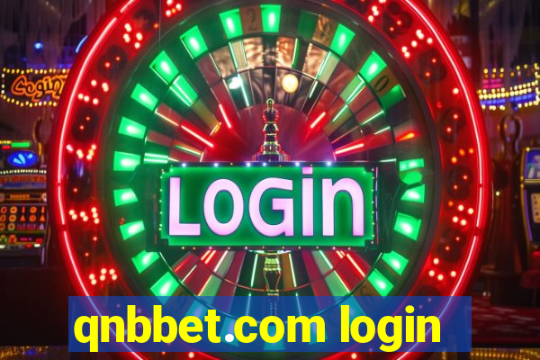 qnbbet.com login